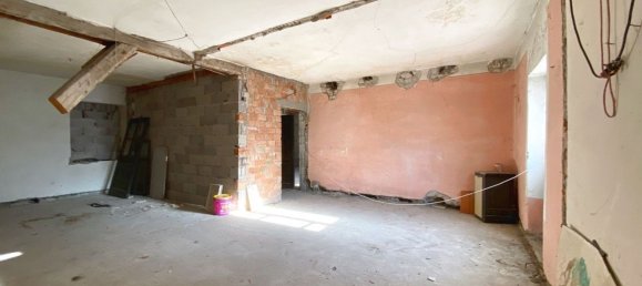 11 rooms House in Castel Ivano, Italy No. 131096 29