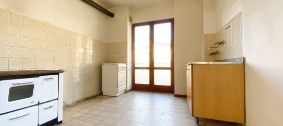 11 rooms House in Castel Ivano, Italy No. 131096 20