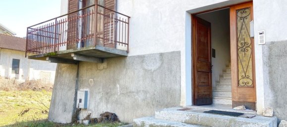 11 rooms House in Castel Ivano, Italy No. 131096 4
