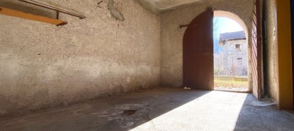 11 rooms House in Castel Ivano, Italy No. 131096 33