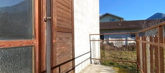 11 rooms House in Castel Ivano, Italy No. 131096 16