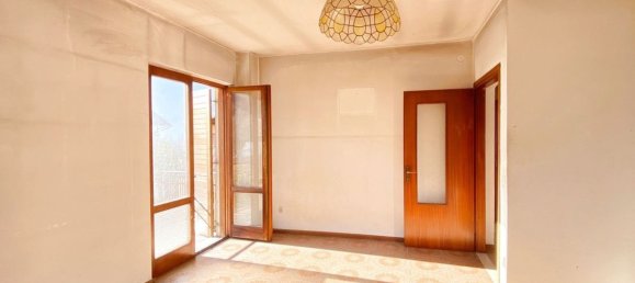 11 rooms House in Castel Ivano, Italy No. 131096 15