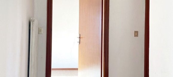 11 rooms House in Castel Ivano, Italy No. 131096 25