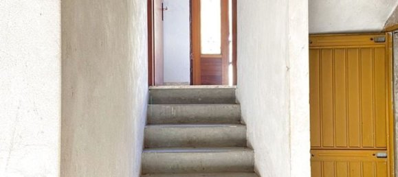 11 rooms House in Castel Ivano, Italy No. 131096 31