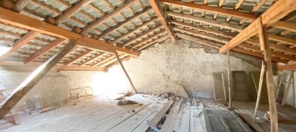 11 rooms House in Castel Ivano, Italy No. 131096 35