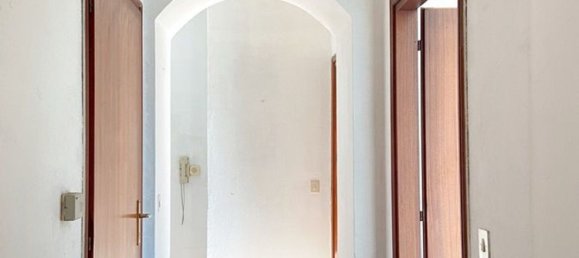 11 rooms House in Castel Ivano, Italy No. 131096 17