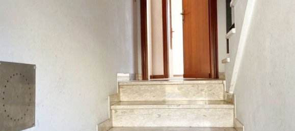 11 rooms House in Castel Ivano, Italy No. 131096 11