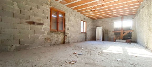 11 rooms House in Castel Ivano, Italy No. 131096 28