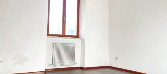 11 rooms House in Castel Ivano, Italy No. 131096 23