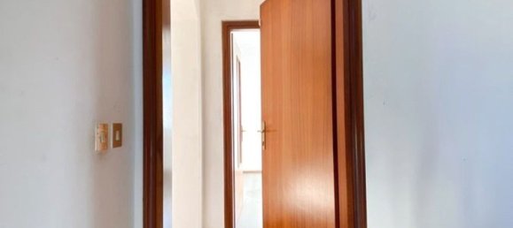 11 rooms House in Castel Ivano, Italy No. 131096 13