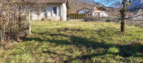 11 rooms House in Castel Ivano, Italy No. 131096 5