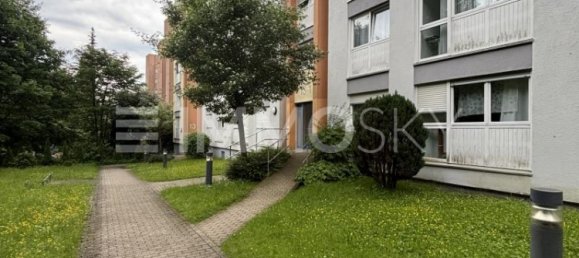 Studio in Böblingen, Germany, Nr. 79355 6