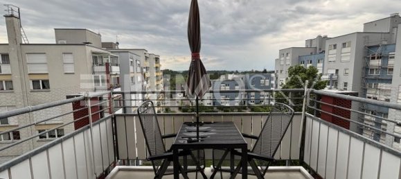 Studio in Böblingen, Germany, Nr. 79355 5