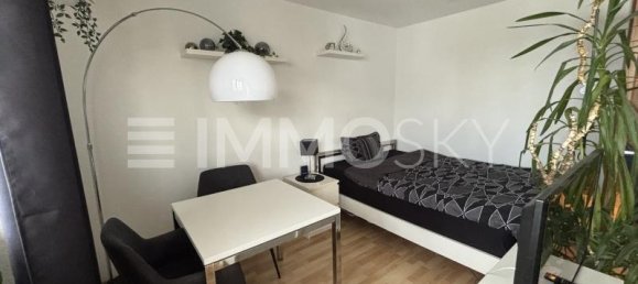 Studio in Böblingen, Germany, Nr. 79355 3