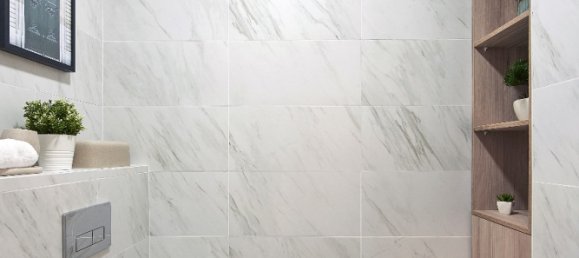 1 chambre Appartement à Jumeirah Village Circle, UAE No. 13748 6