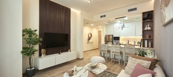 1 chambre Appartement à Jumeirah Village Circle, UAE No. 13748 11