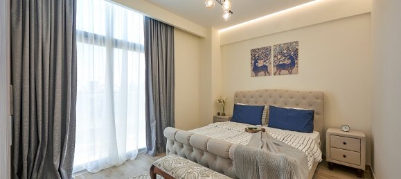 1 chambre Appartement à Jumeirah Village Circle, UAE No. 13748 13