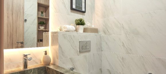 1 chambre Appartement à Jumeirah Village Circle, UAE No. 13748 10