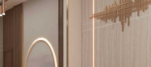 1 chambre Appartement à Jumeirah Village Circle, UAE No. 13748 4