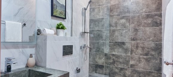 1 chambre Appartement à Jumeirah Village Circle, UAE No. 13748 9