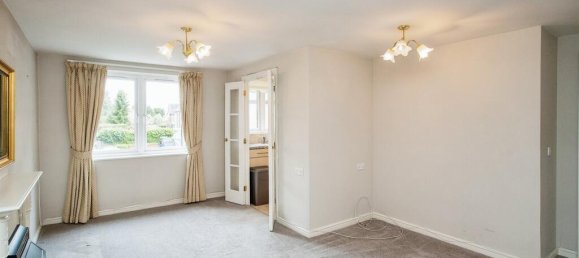 1 Schlafzimmer Haus in Watford, United Kingdom, Nr. 6166 3