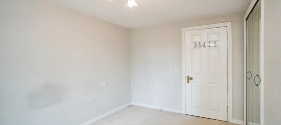 1 Schlafzimmer Haus in Watford, United Kingdom, Nr. 6166 9