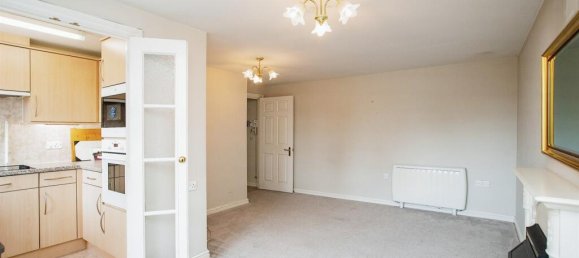 1 Schlafzimmer Haus in Watford, United Kingdom, Nr. 6166 20