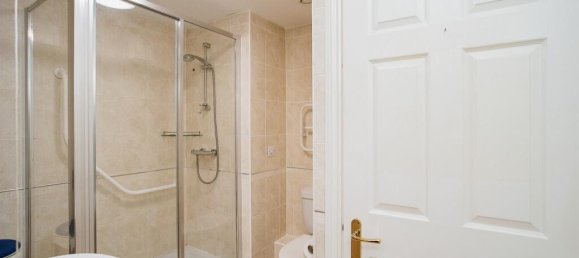 1 Schlafzimmer Haus in Watford, United Kingdom, Nr. 6166 29