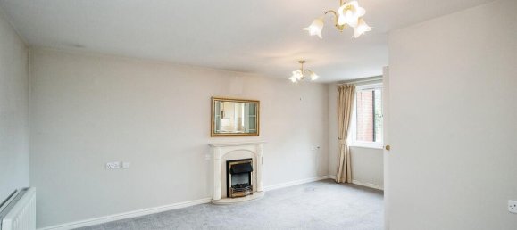 1 Schlafzimmer Haus in Watford, United Kingdom, Nr. 6166 15