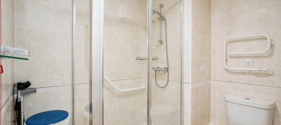 1 Schlafzimmer Haus in Watford, United Kingdom, Nr. 6166 25