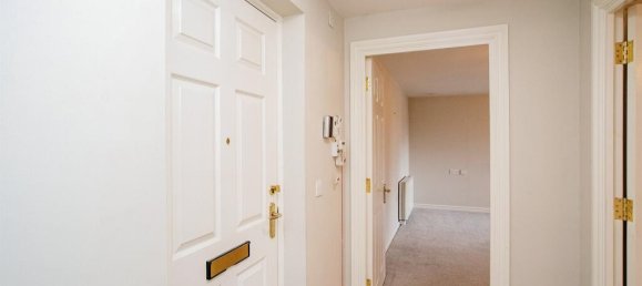 1 Schlafzimmer Haus in Watford, United Kingdom, Nr. 6166 14