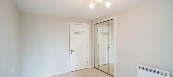 1 Schlafzimmer Haus in Watford, United Kingdom, Nr. 6166 5