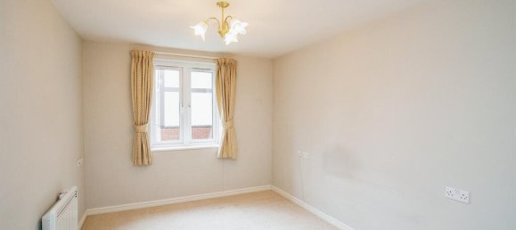 1 Schlafzimmer Haus in Watford, United Kingdom, Nr. 6166 8