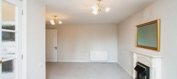 1 Schlafzimmer Haus in Watford, United Kingdom, Nr. 6166 12