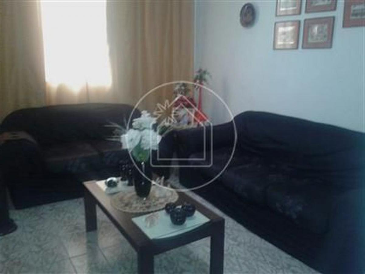 4 غرف نوم منزل في Rio de Janeiro, Brazil رقم 547422