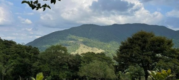 terrain à vendre à Alajuela, Costa Rica № 1535 2