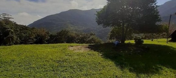 terrain à vendre à Alajuela, Costa Rica № 1535 3