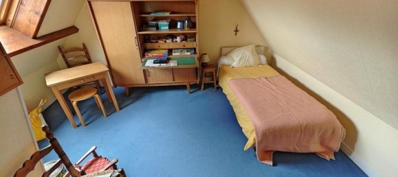 8 bedrooms House in Vernon, France No. 353104 19