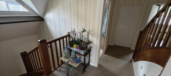 8 bedrooms House in Vernon, France No. 353104 11