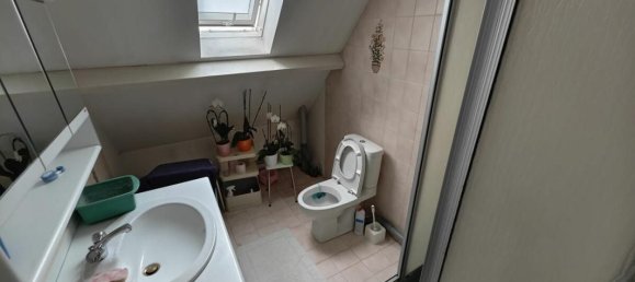 8 bedrooms House in Vernon, France No. 353104 17