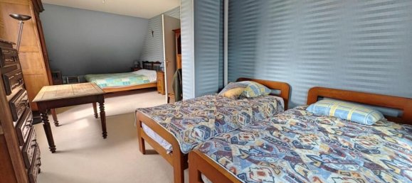 8 bedrooms House in Vernon, France No. 353104 15