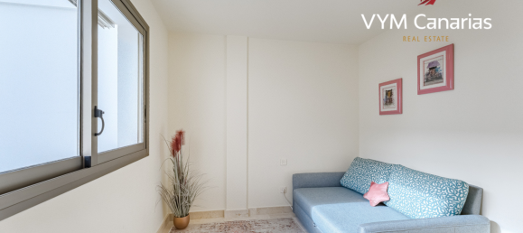 Ático de 2 dormitorios en La Caleta, Spain No. 9152 20