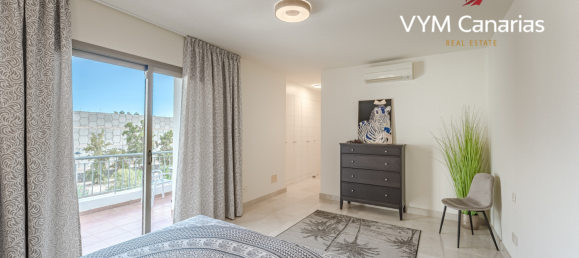 Ático de 2 dormitorios en La Caleta, Spain No. 9152 19