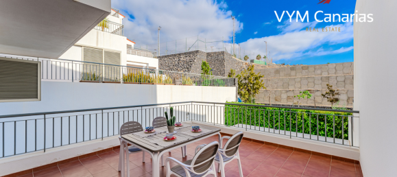 Ático de 2 dormitorios en La Caleta, Spain No. 9152 9