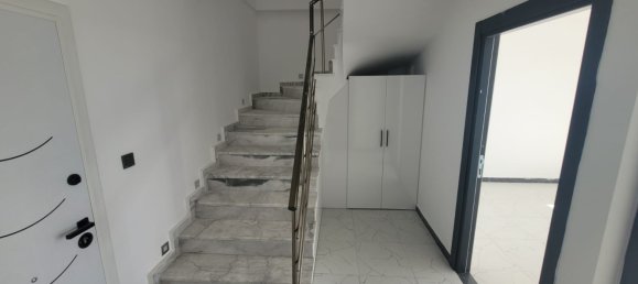 Apartment 2+1 in Alanya, Turkey No. 24362 7