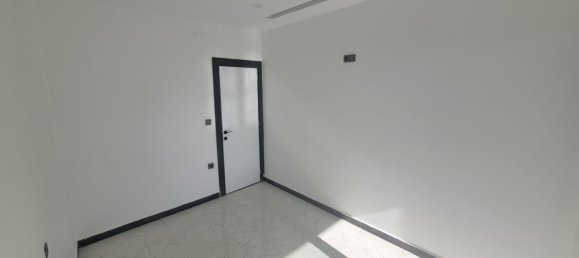 Apartment 2+1 in Alanya, Turkey No. 24362 6