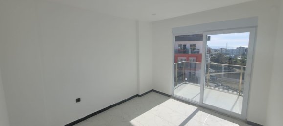 Apartment 2+1 in Alanya, Turkey No. 24362 4