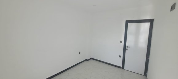 Apartment 2+1 in Alanya, Turkey No. 24362 5