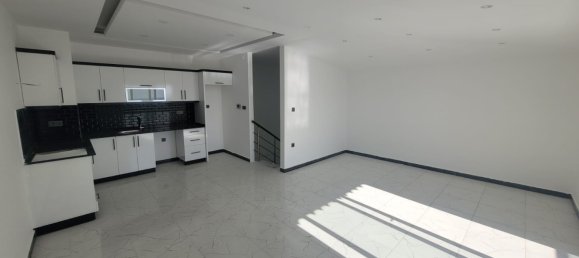 Apartment 2+1 in Alanya, Turkey No. 24362 3