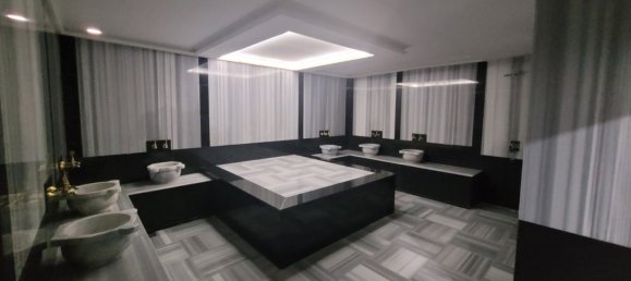 Apartment 2+1 in Alanya, Turkey No. 24362 10